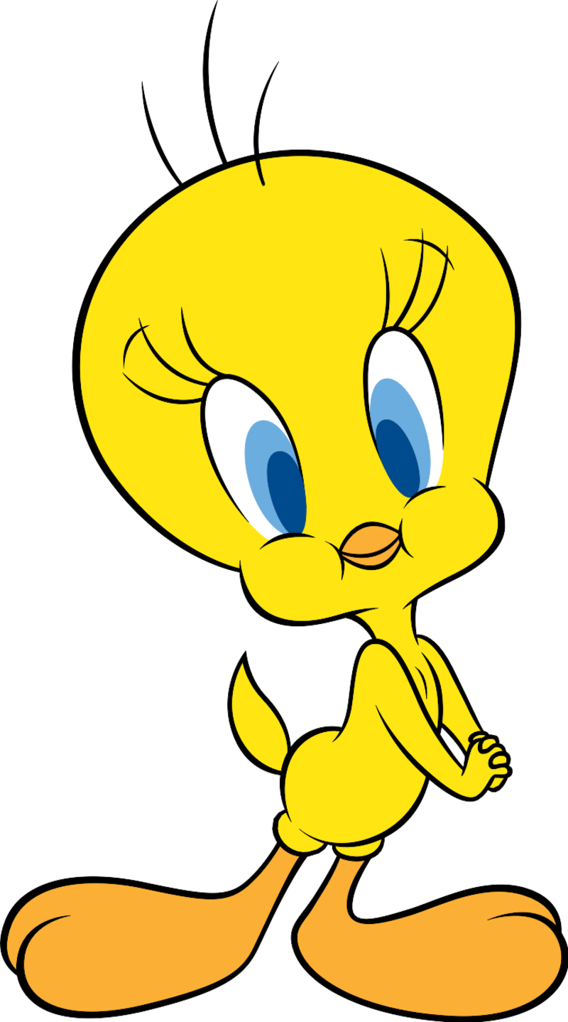 Piolín